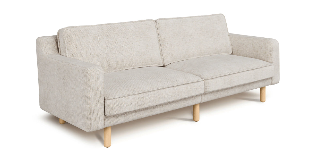 42582692004082 2.webp