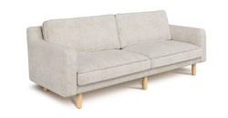 42582692004082 2.webp