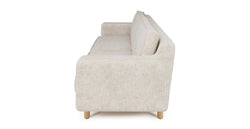 42582692004082 3.webp