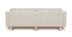 42582692004082 4.webp