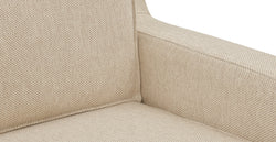 42582692004082 7.webp