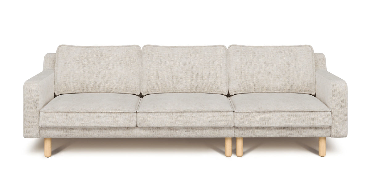 42582695215346 1.webp