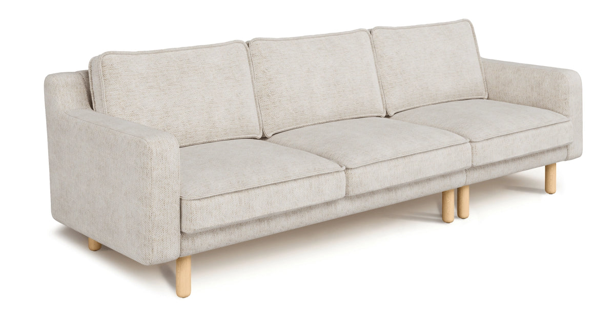 42582695215346 2.webp