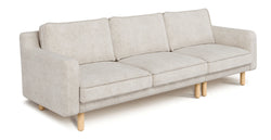 42582695215346 2.webp