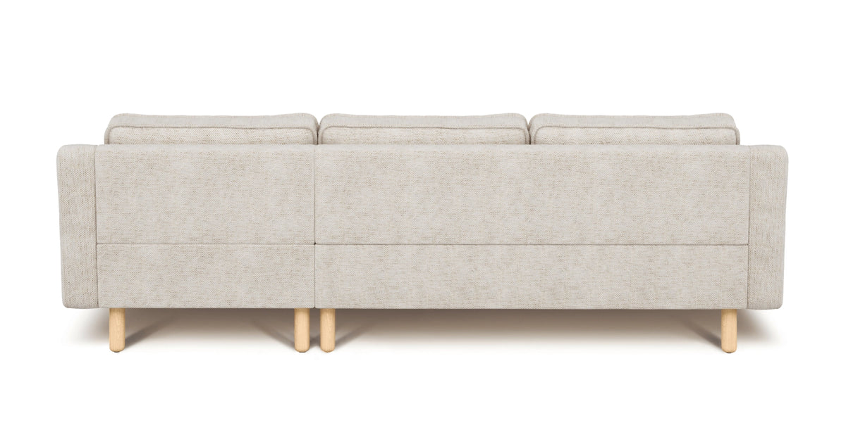 42582695215346 4.webp