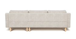 42582695215346 4.webp