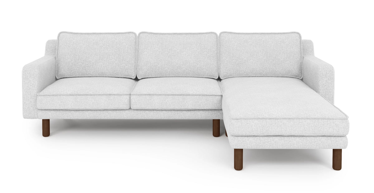 42582695739634 1.webp