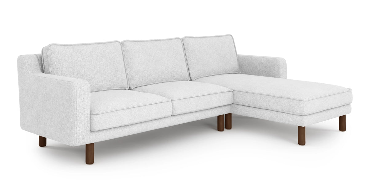 42582695739634 2.webp