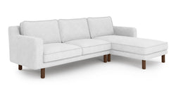 42582695739634 2.webp