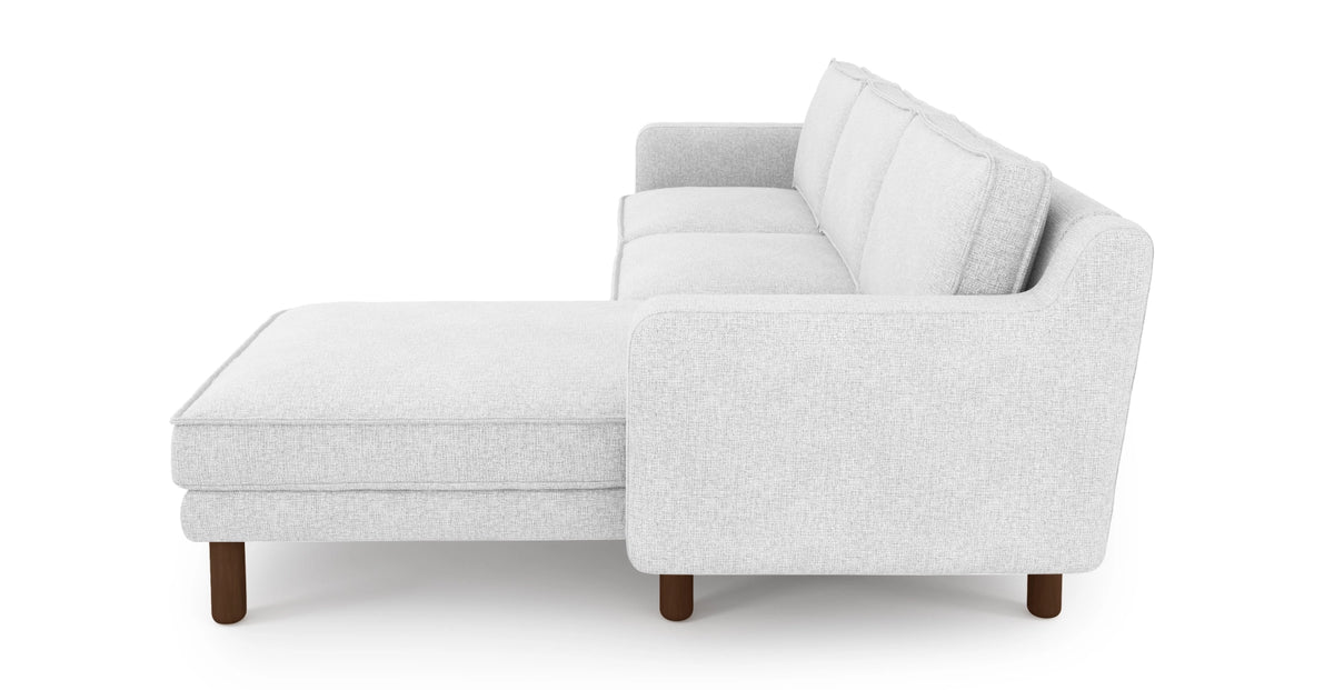 42582695739634 3.webp