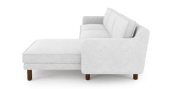 42582695739634 3.webp