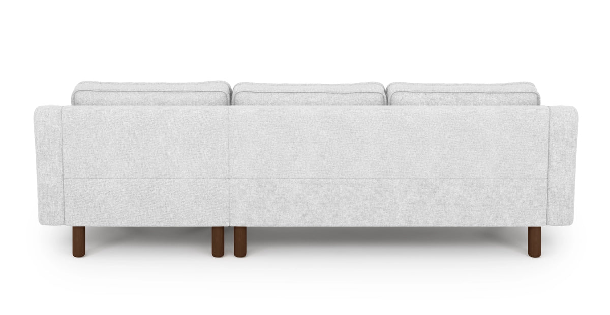 42582695739634 4.webp