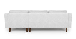 42582695739634 4.webp