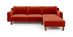 42582697672946 1.webp