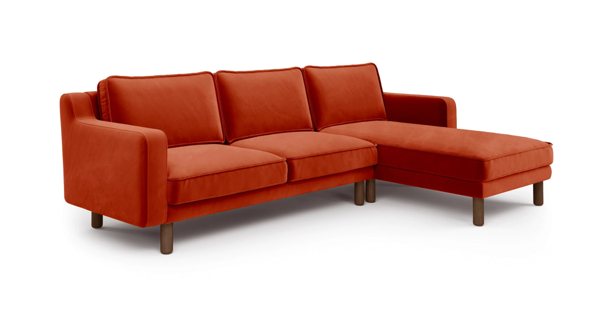 42582697672946 2.webp