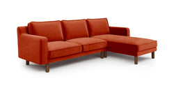 42582697672946 2.webp