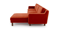 42582697672946 3.webp