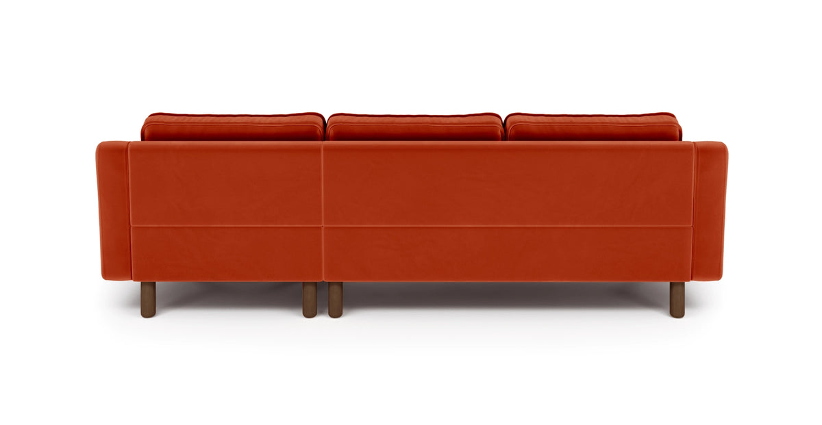 42582697672946 4.webp