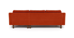 42582697672946 4.webp