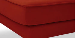 42582697672946 9.webp