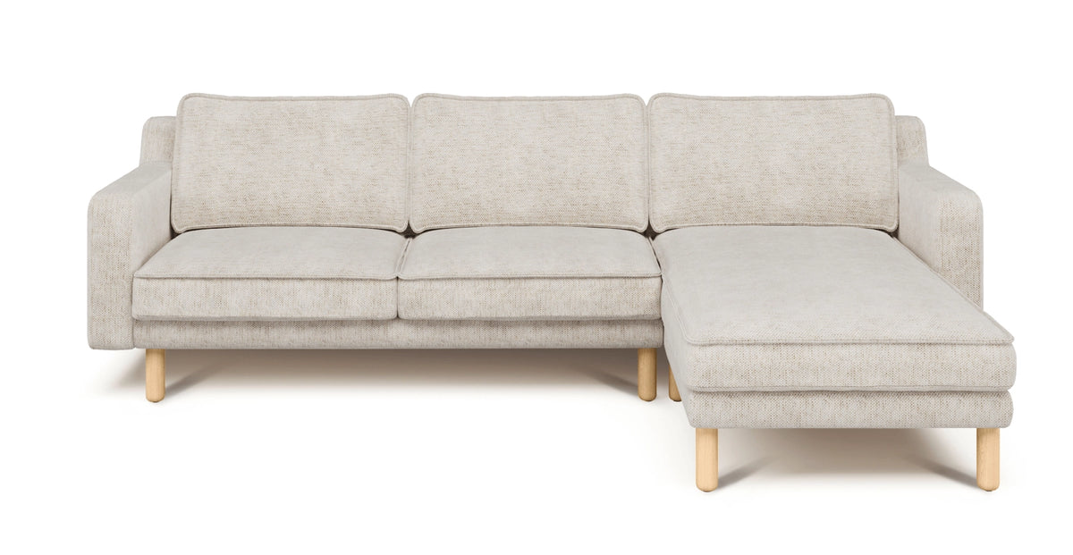 42582698295538 1.webp