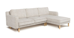 42582698295538 2.webp