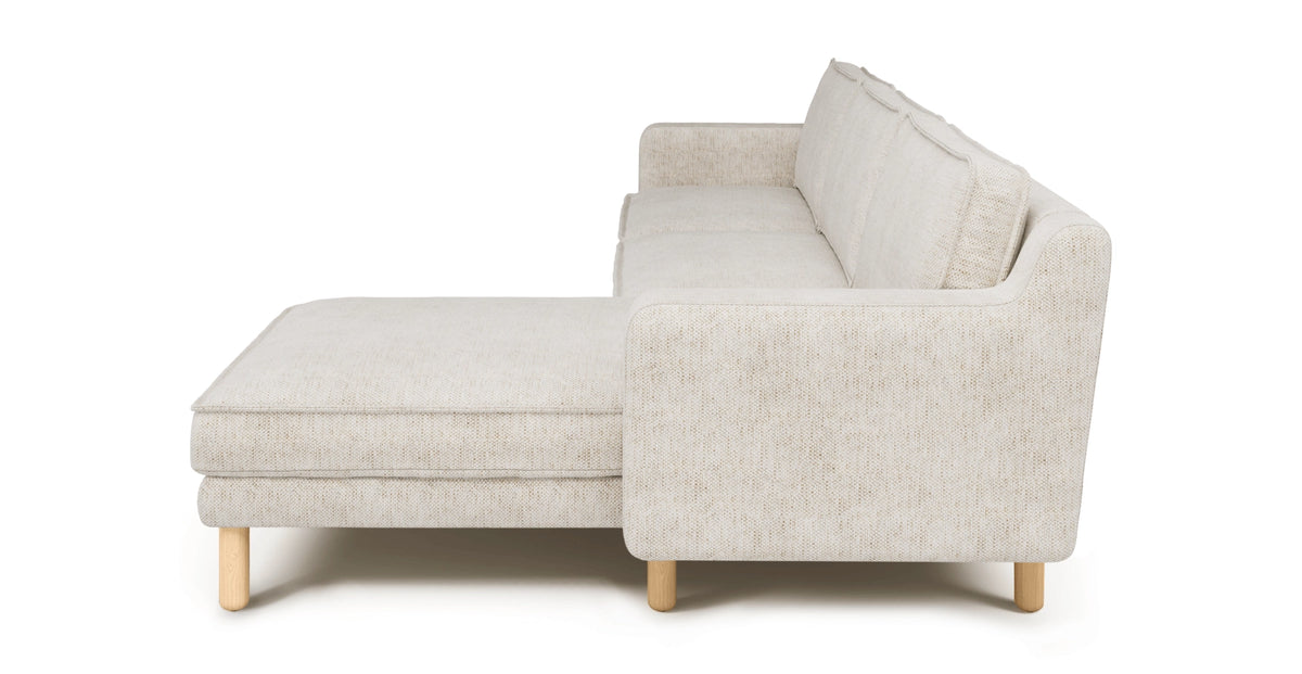 42582698295538 3.webp