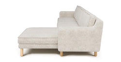 42582698295538 3.webp