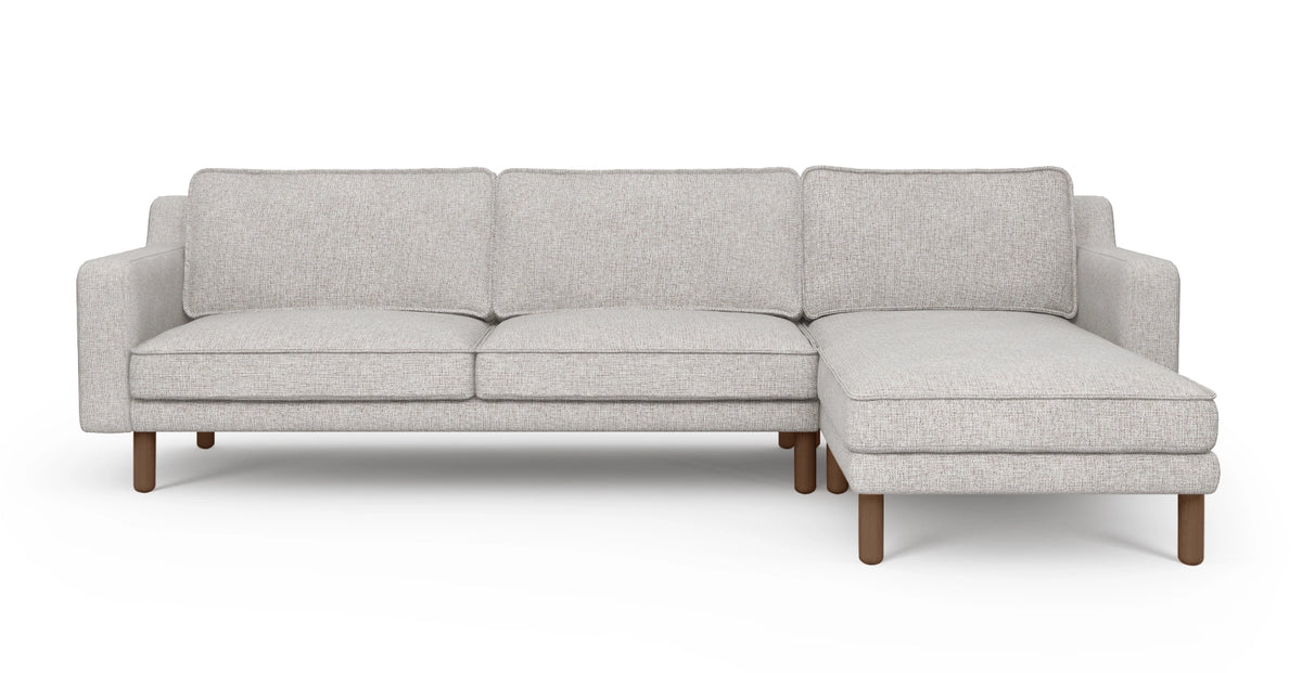 42582698819826 1.webp