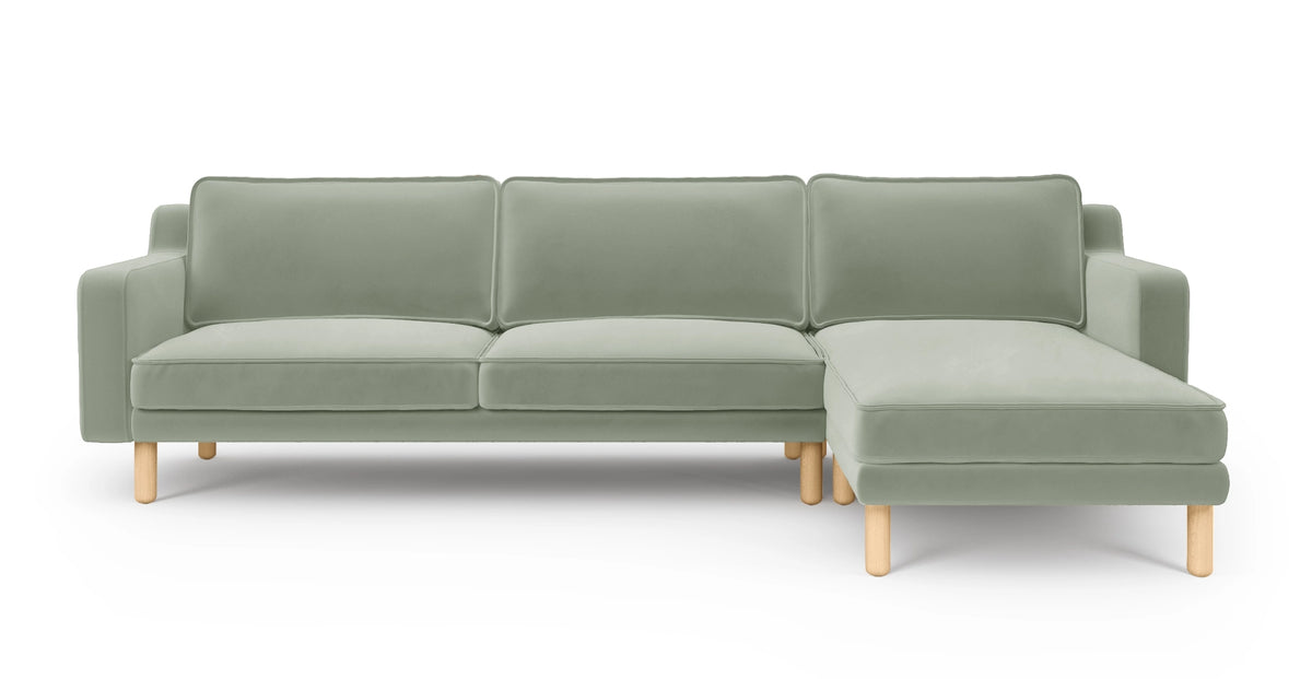 42582700163314 1.webp