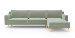 42582700163314 1.webp