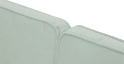 42582700163314 2.webp