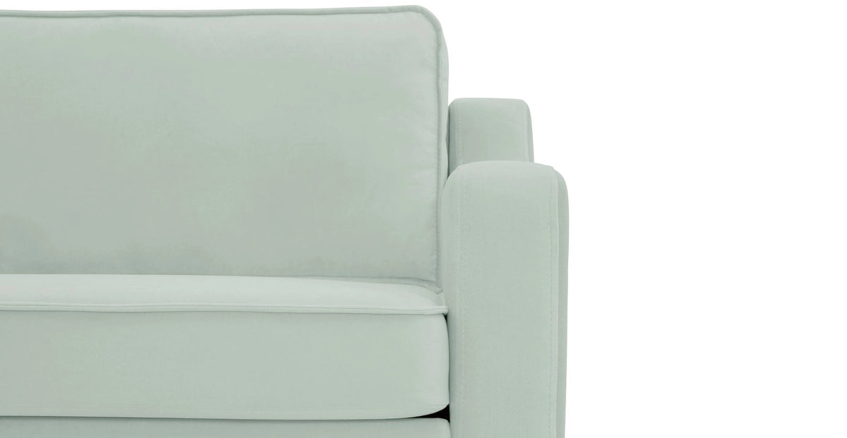 42582700163314 3.webp