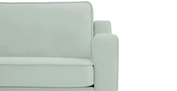 42582700163314 3.webp