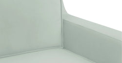 42582700163314 4.webp