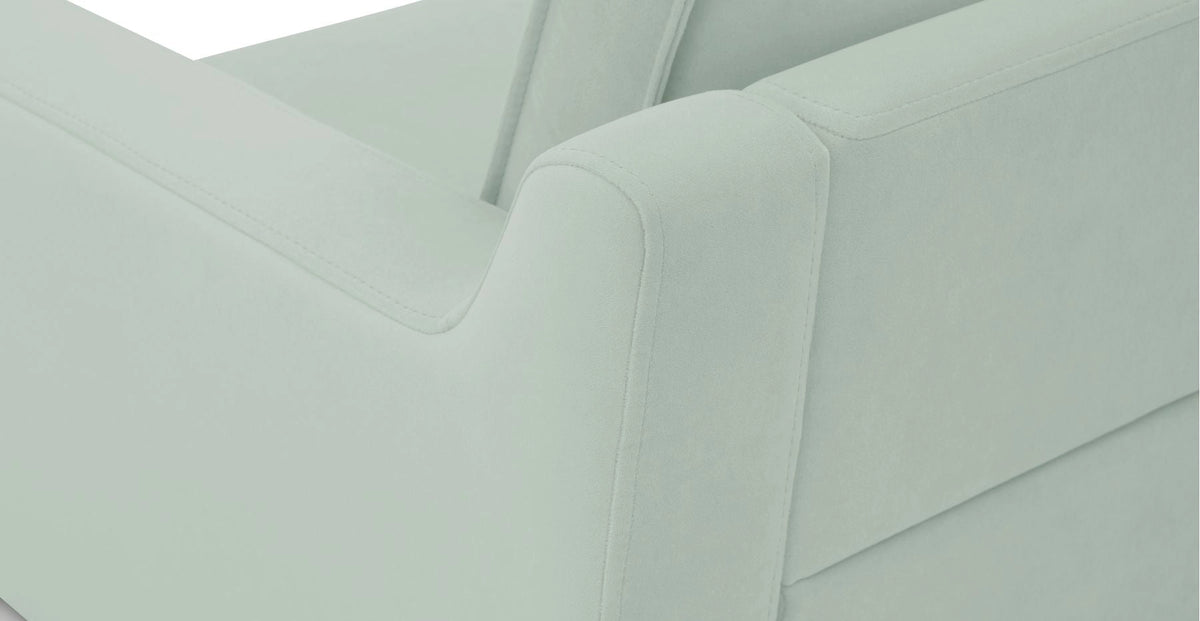 42582700163314 5.webp