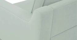 42582700163314 5.webp