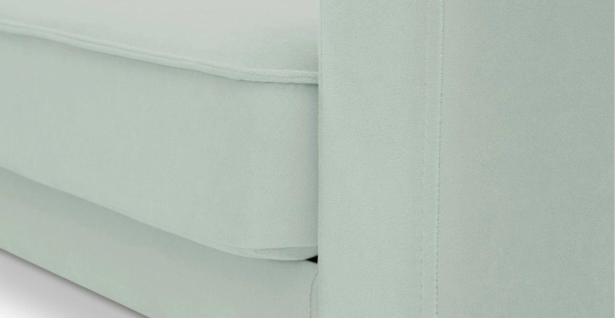 42582700163314 6.webp