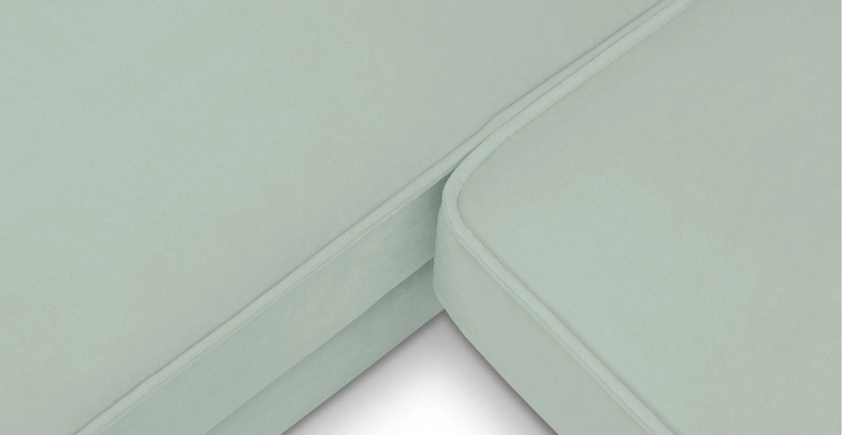 42582700163314 7.webp