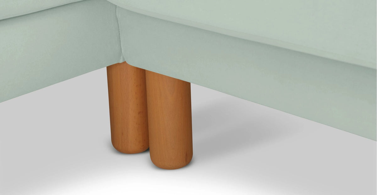 42582700163314 9.webp