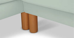 42582700163314 9.webp