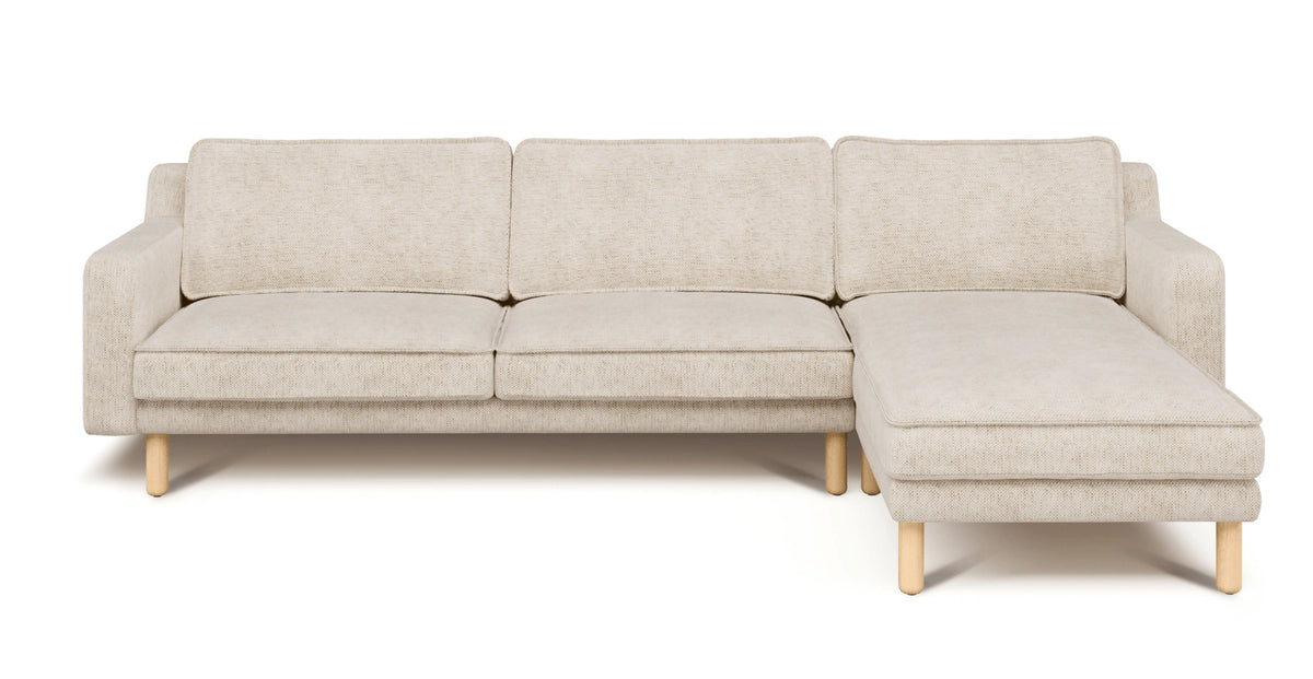 42582701408498 1.webp