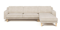 42582701408498 1.webp