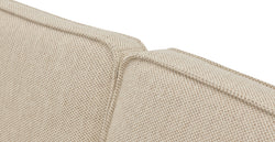 42582701408498 10.webp