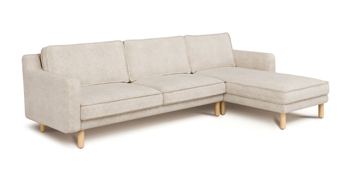 42582701408498 2.webp