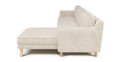 42582701408498 3.webp