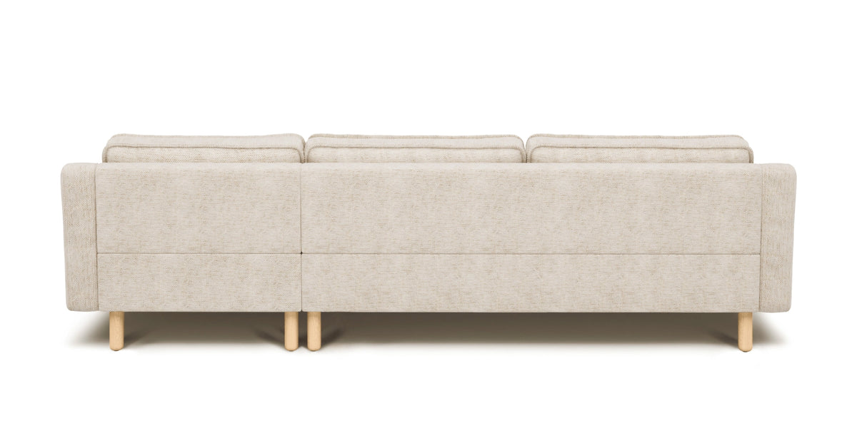 42582701408498 4.webp