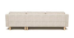 42582701408498 4.webp