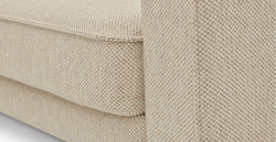 42582701408498 9.webp