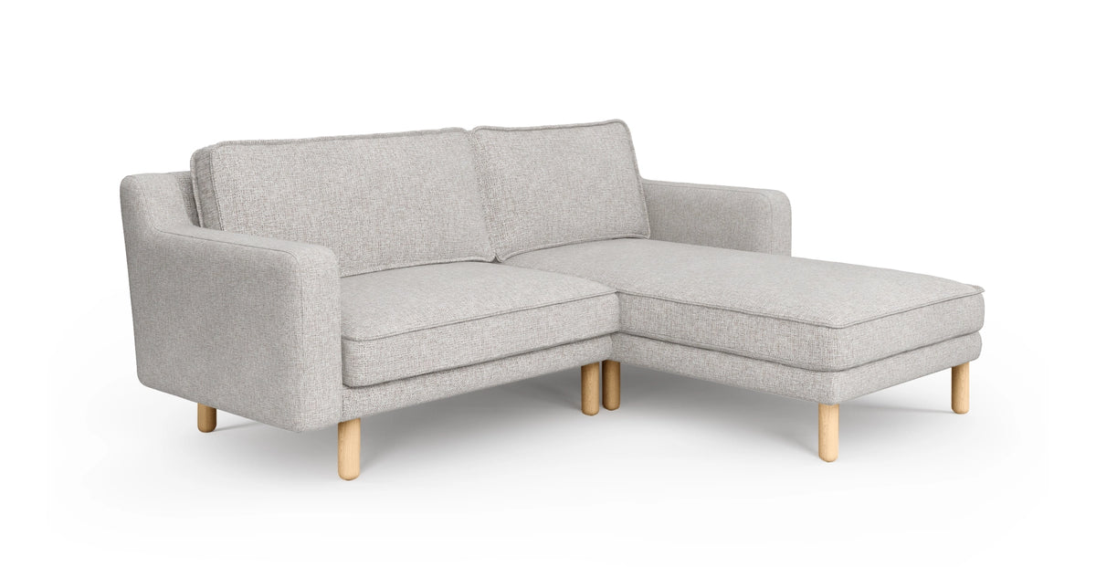 42582701900018 1.webp